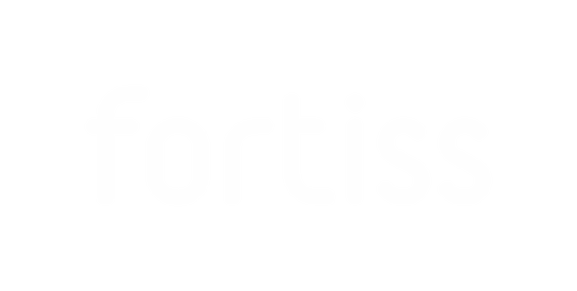 fortiss