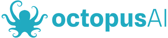 OctopusAI